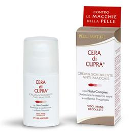 Cera_di_Cupra9.jpg