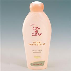 Cera_di_Cupra2.jpg
