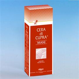 Cera_di_Cupra13.jpg