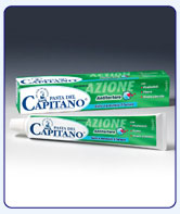 Pasta_del_Capitano4.jpg
