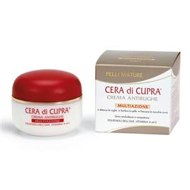 Cera_di_Cupra3.jpg