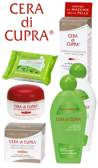 cera-nasaponudba.jpg