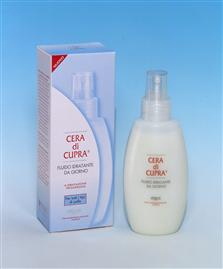 Cera_di_Cupra1.jpg