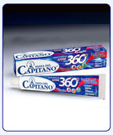 Pasta_del_Capitano3.jpg