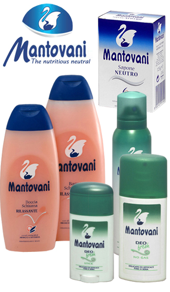 montovani-nasaponudba.jpg