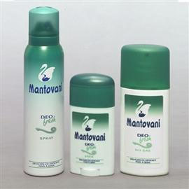 Mantovani6.jpg