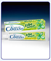 Pasta_del_Capitano1.jpg