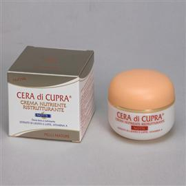 Cera_di_Cupra7.jpg