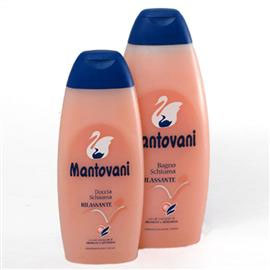 Mantovani2.jpg