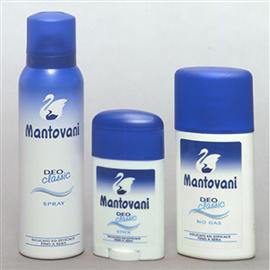 Mantovani5.jpg
