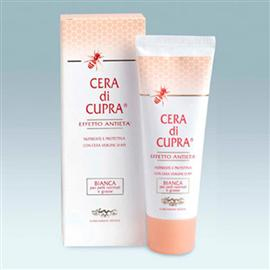Cera_di_Cupra5.jpg