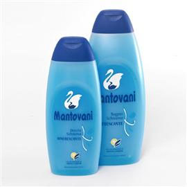Mantovani3.jpg