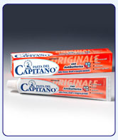 Pasta_del_Capitano5.jpg