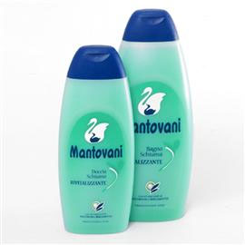 Mantovani4.jpg