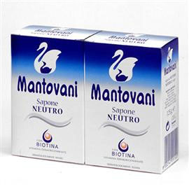 Mantovani7.jpg