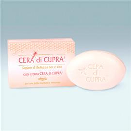 Cera_di_Cupra8.jpg