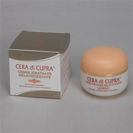Cera_di_Cupra6.jpg